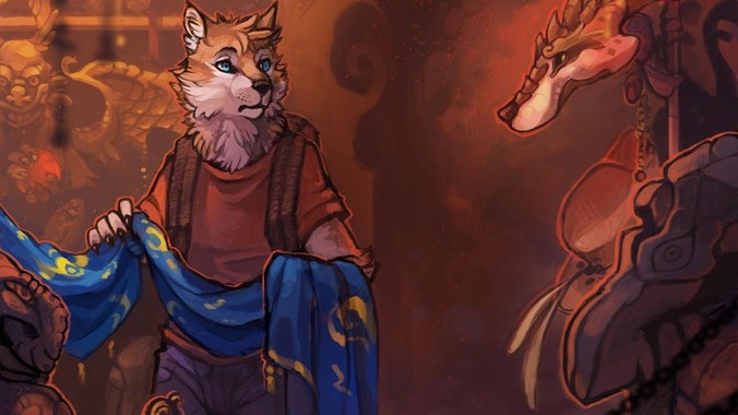 英德市乡坊手工制巾有限公司