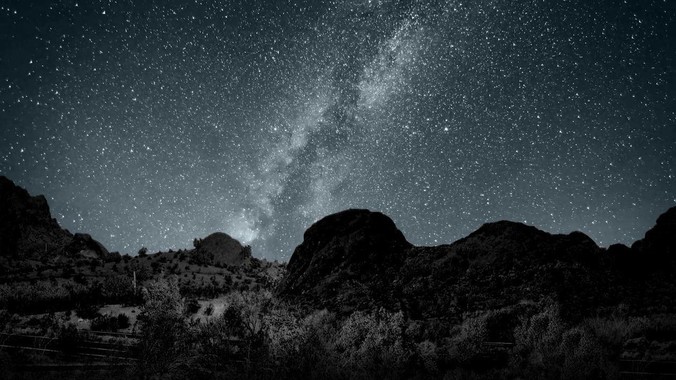 英德市乡坊手工制巾有限公司