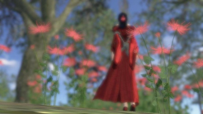 英德市乡坊手工制巾有限公司