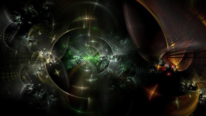 英德市乡坊手工制巾有限公司