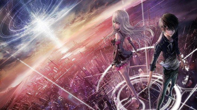 英德市乡坊手工制巾有限公司