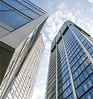 英德市乡坊手工制巾有限公司