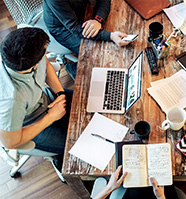 英德市乡坊手工制巾有限公司